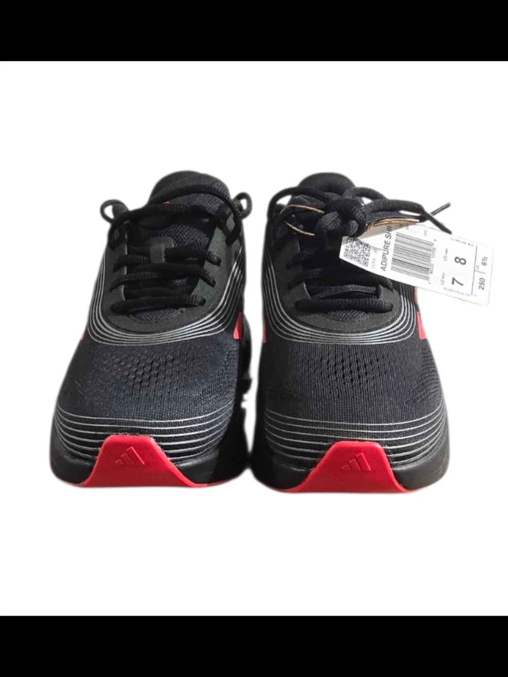 adidas new original